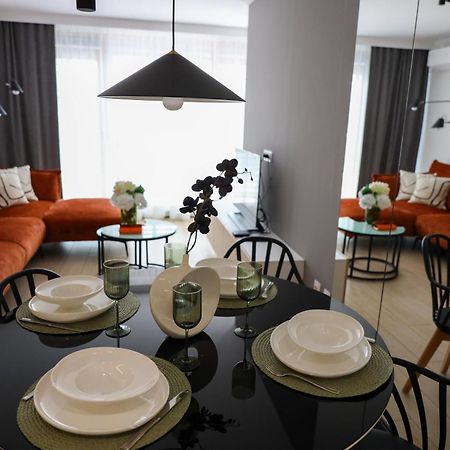 Hotel Kardinal Blagoevgrad Kültér fotó