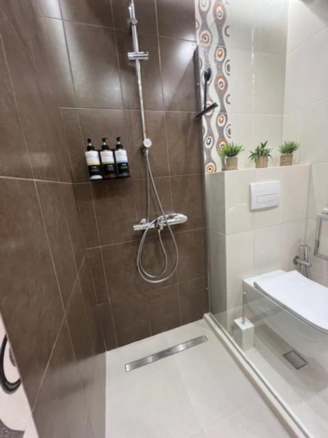 Hotel Kardinal Blagoevgrad Kültér fotó