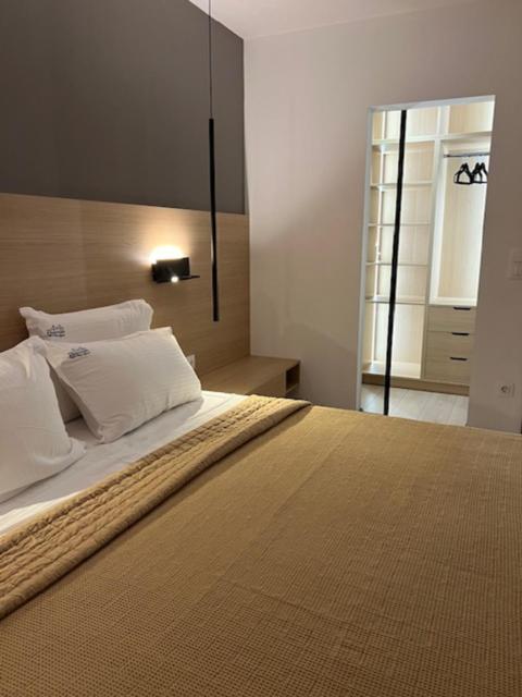 Hotel Kardinal Blagoevgrad Kültér fotó
