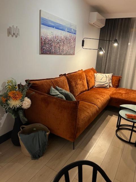 Hotel Kardinal Blagoevgrad Kültér fotó