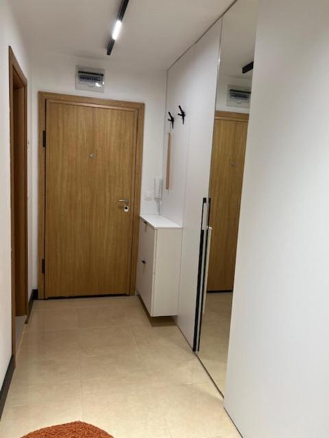 Hotel Kardinal Blagoevgrad Kültér fotó