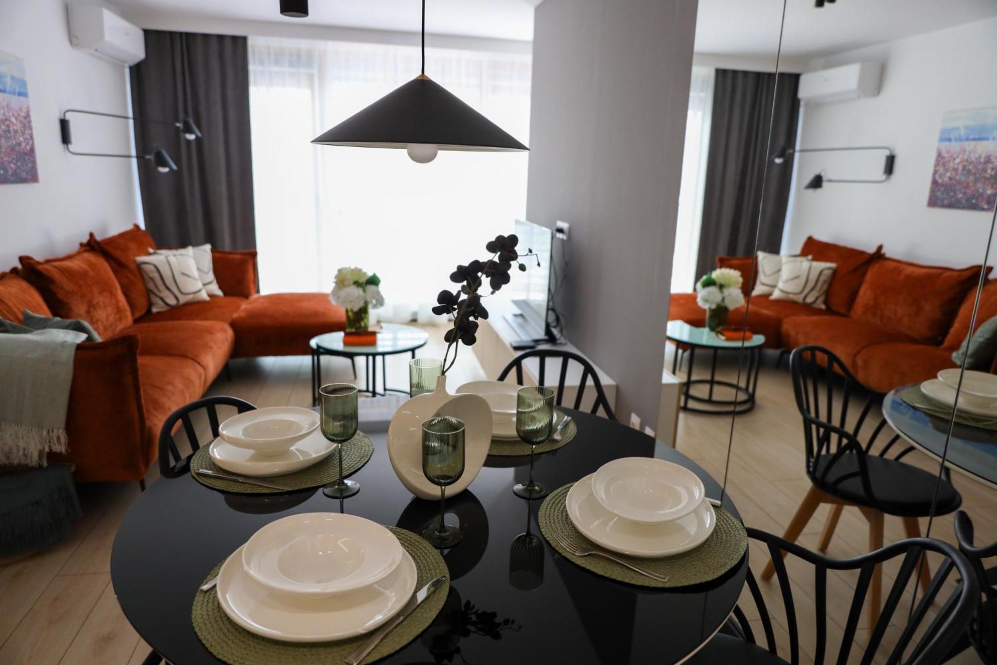 Hotel Kardinal Blagoevgrad Kültér fotó